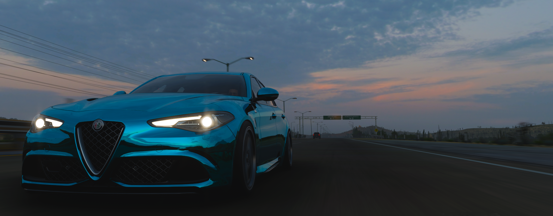 Giulia.webp