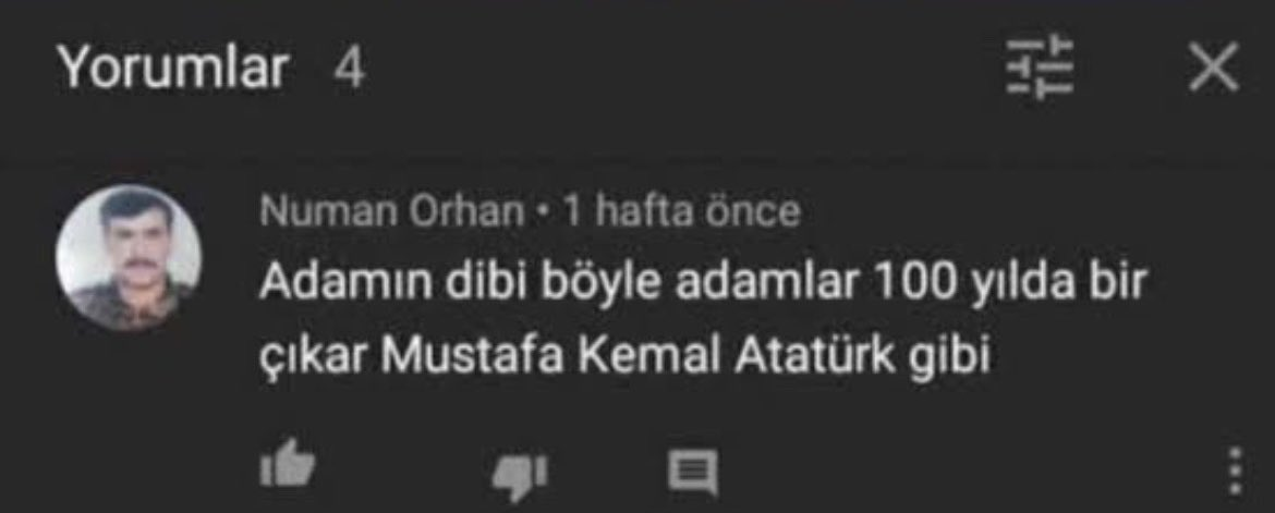 GiyEtQxWYAALIVr.webp