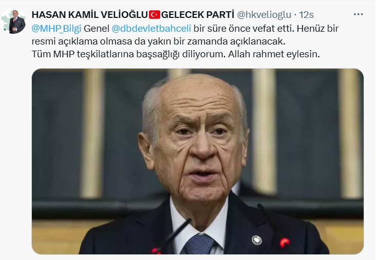 GkyJ1_RWYAA1xdg.webp