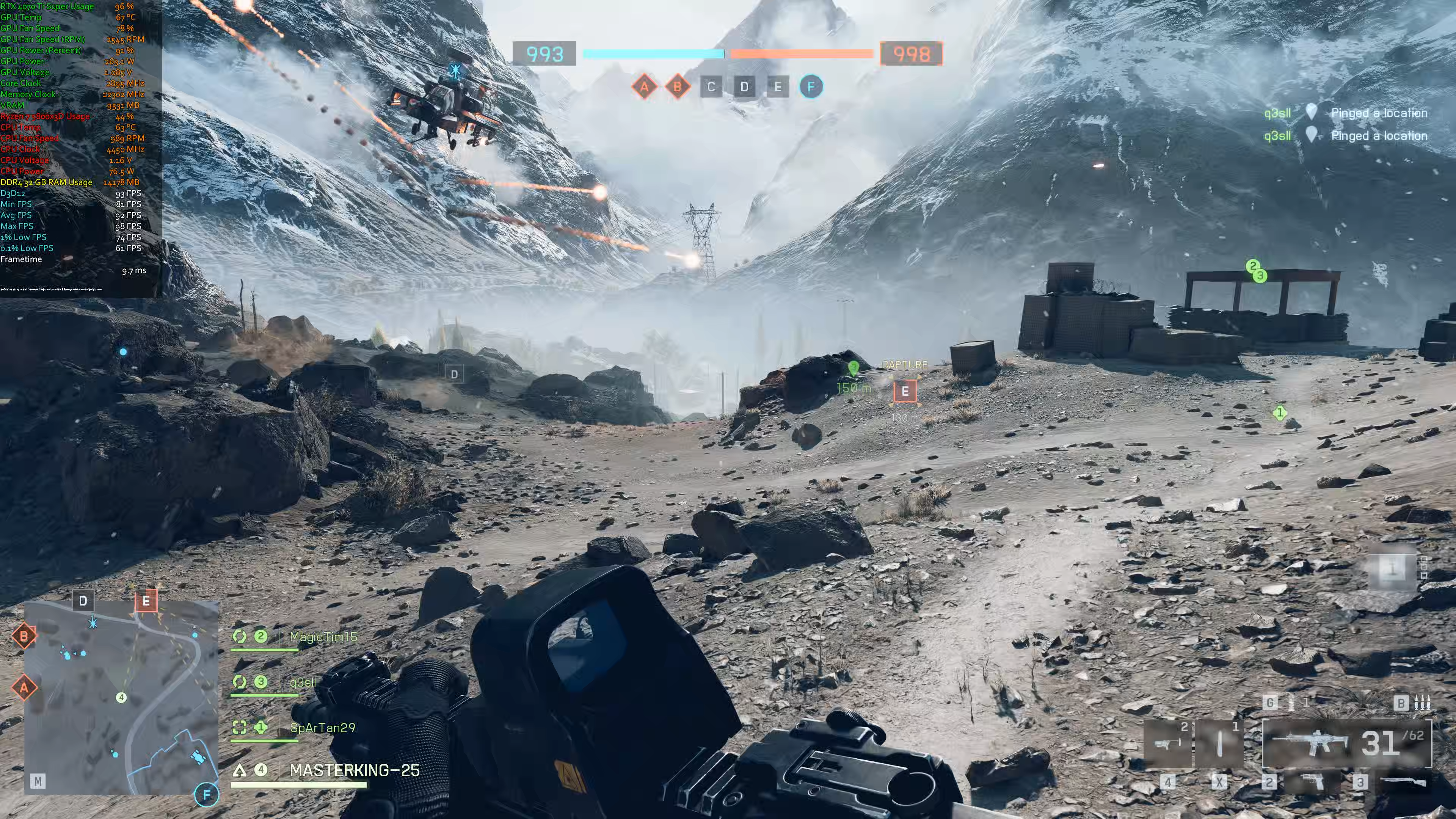 Glacier Events 2025.08.07 - 23.18.30.12.mp4_snapshot_02.41.999.webp