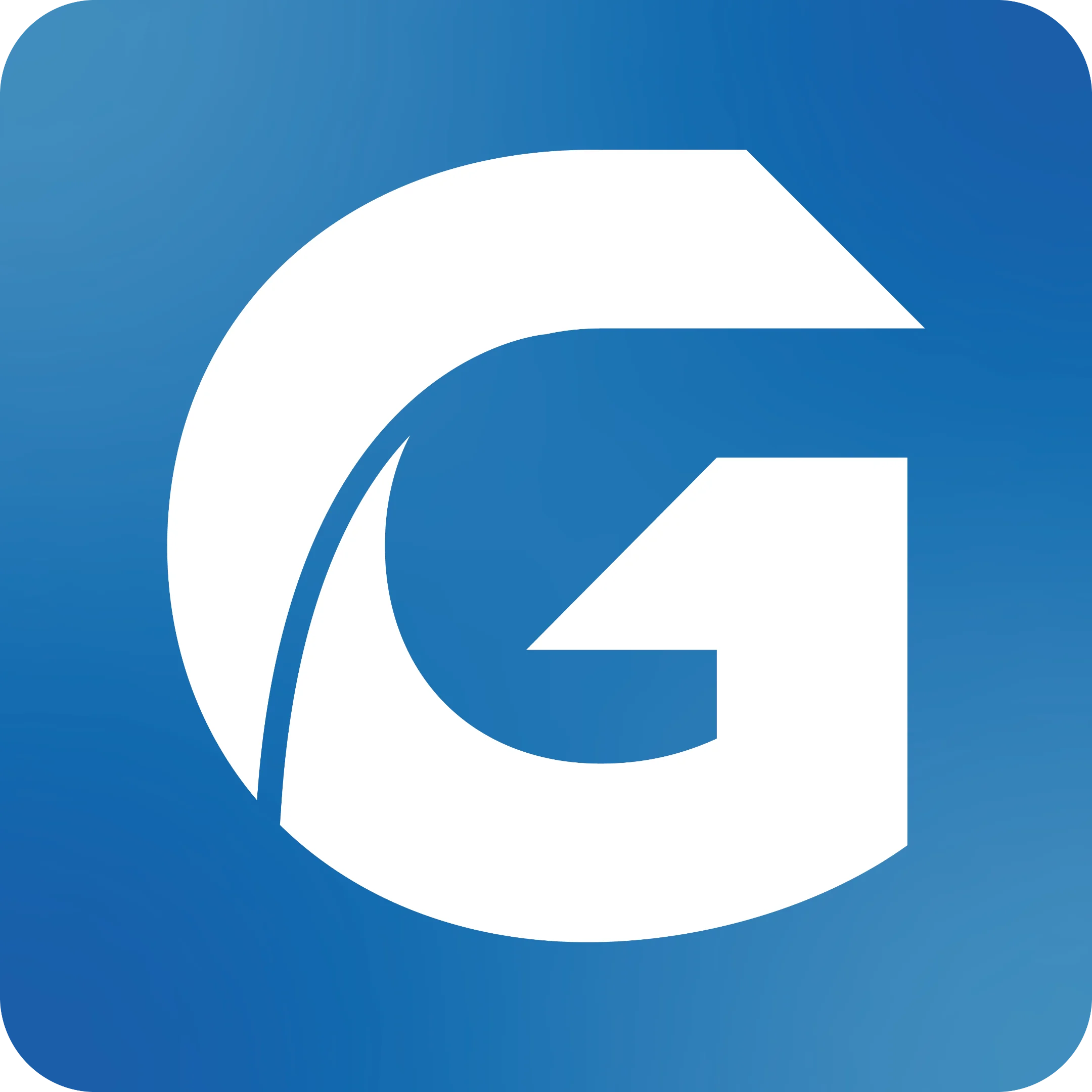 Glowlogo.webp