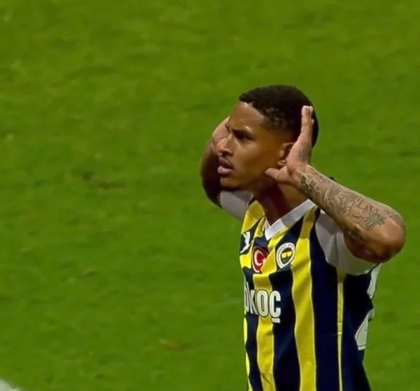 GN9fBaQXIAIYLXq.webp