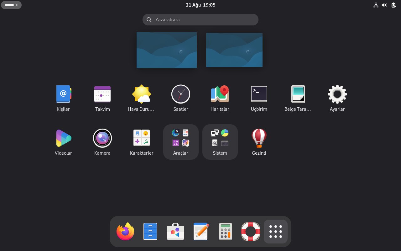 GNOME core.webp
