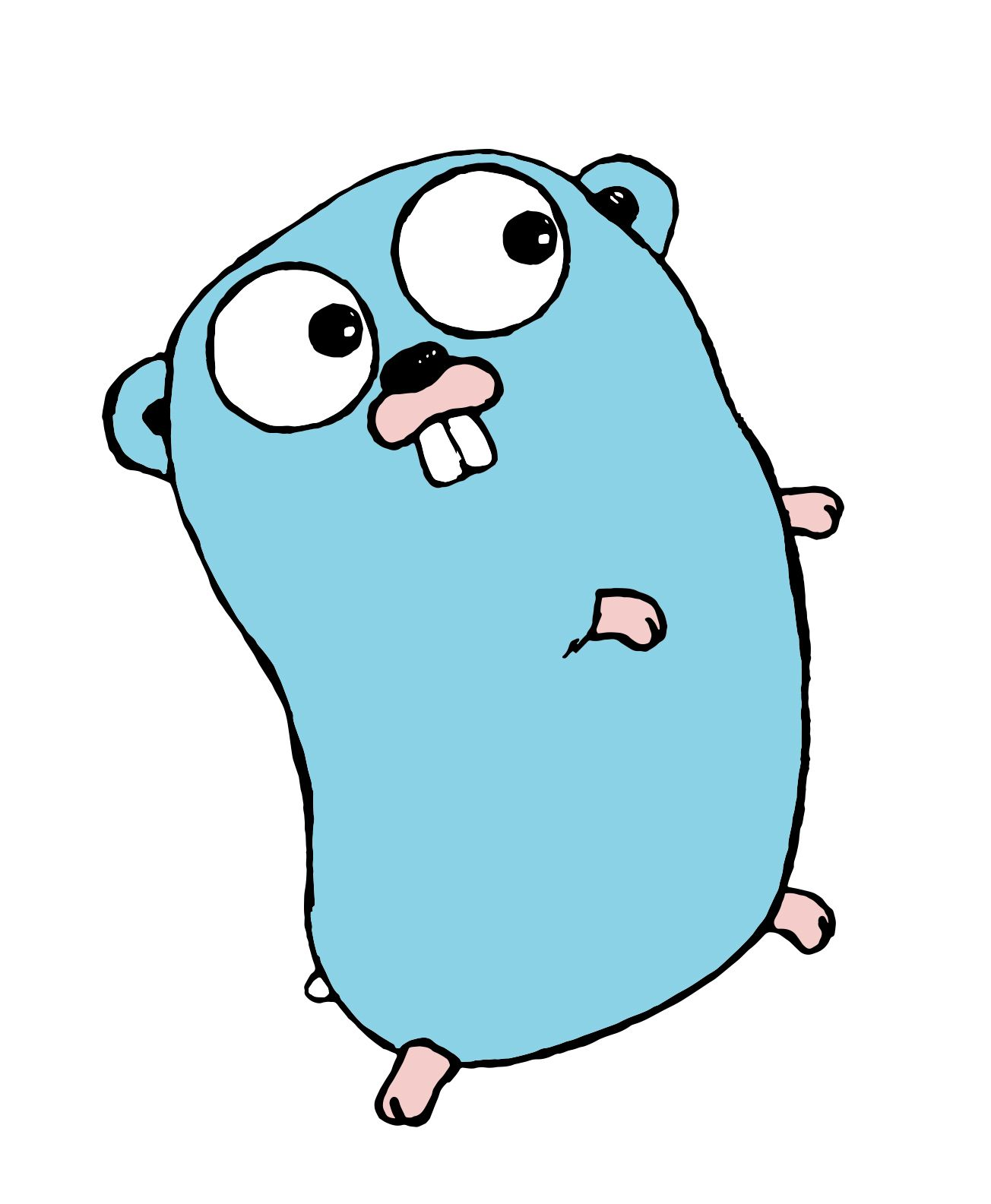 go-gopher-go-programming-language-by-google.webp
