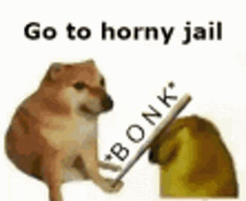Go to jail.gif