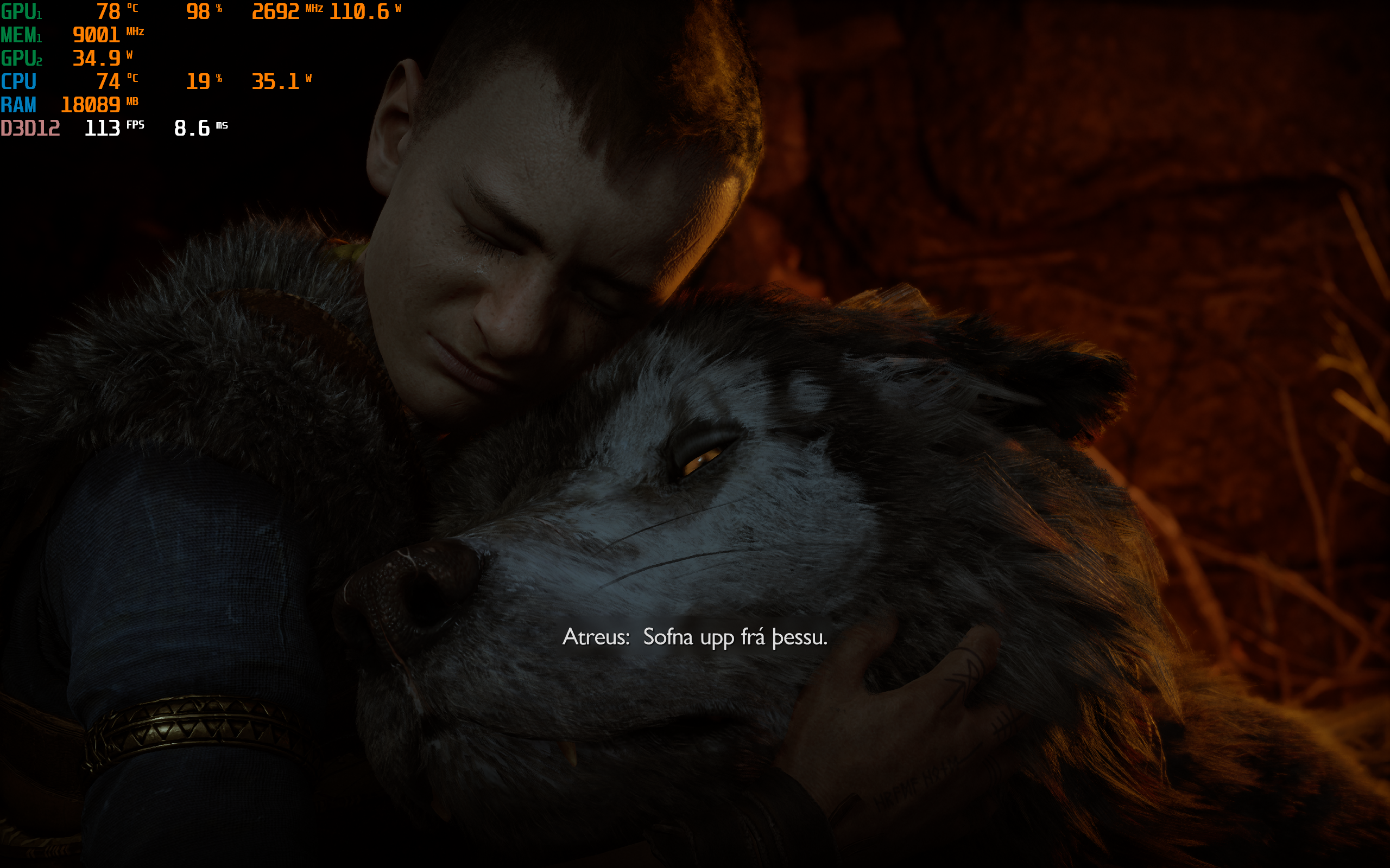 God of War Ragnarök 9.02.2026 20_28_32.webp