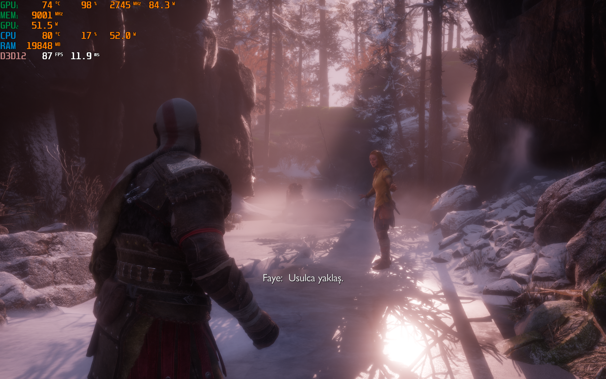 God of War Ragnarök 9.02.2026 20_35_31.webp