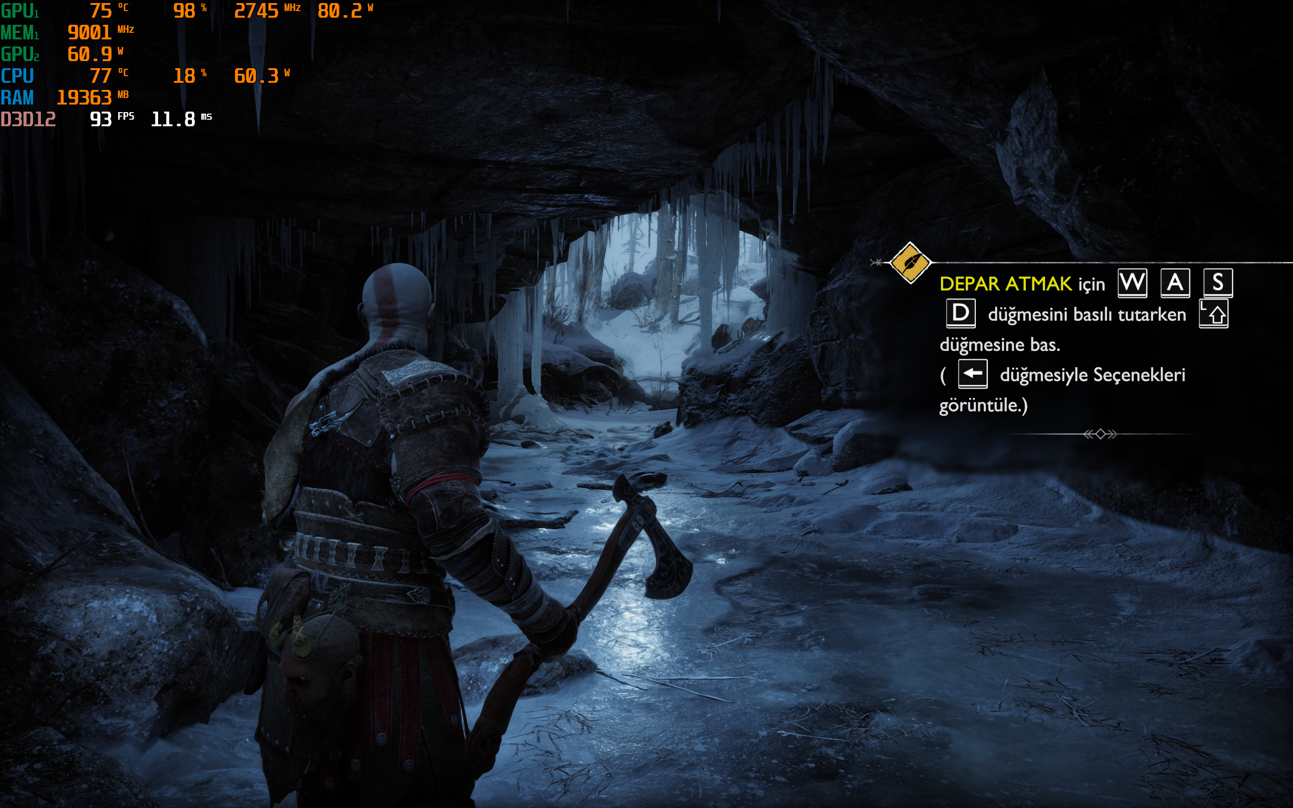 God of War Ragnarök 9.02.2026 20_40_26.webp