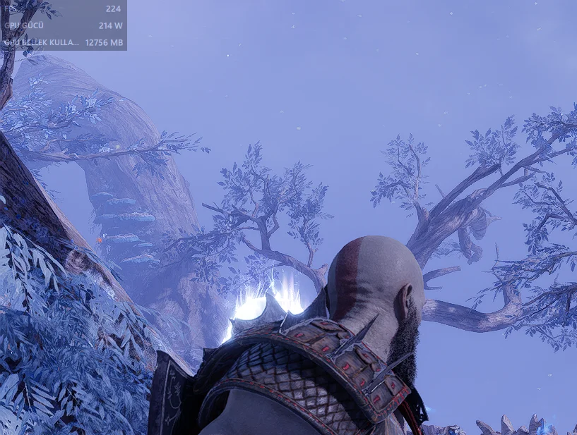 God of War Ragnarok_2024.10.05-01.34.webp