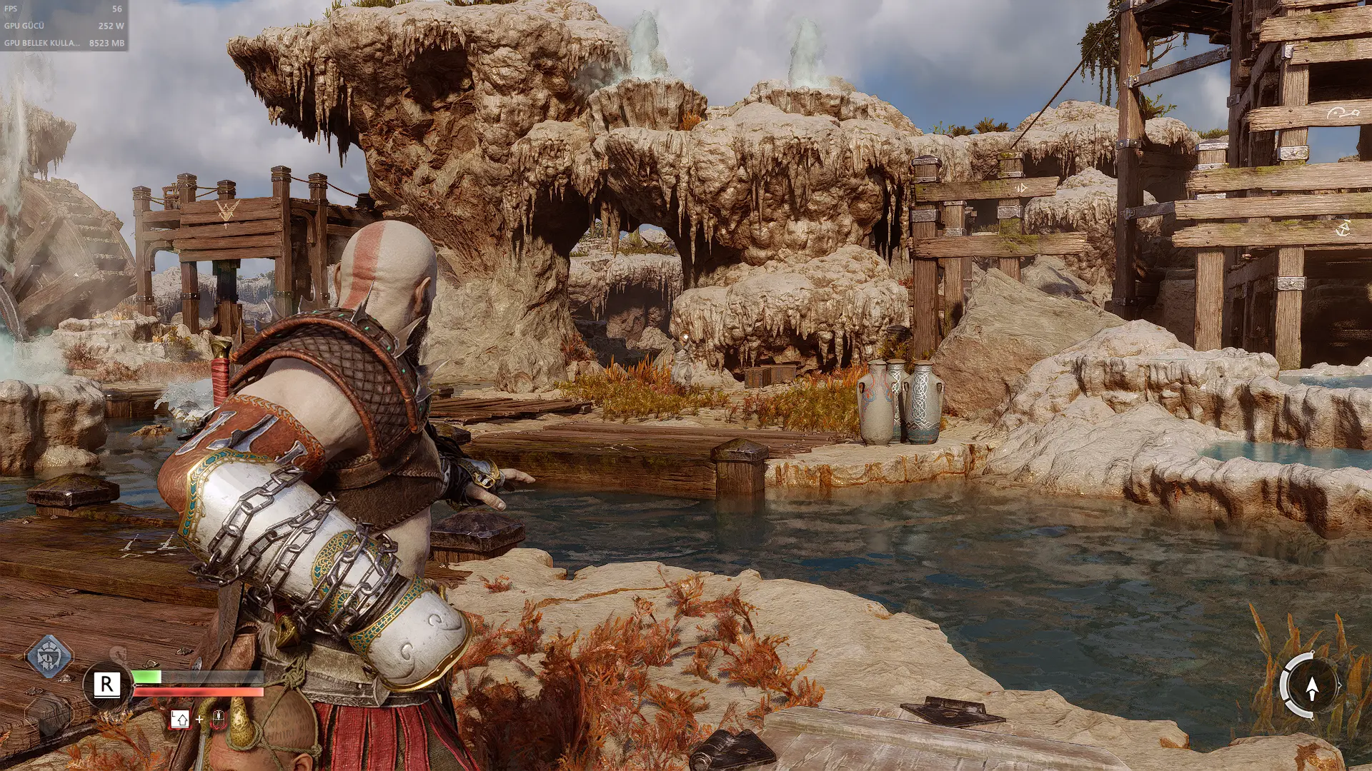 God of War Ragnarok_2024.10.06-21.00_2.webp