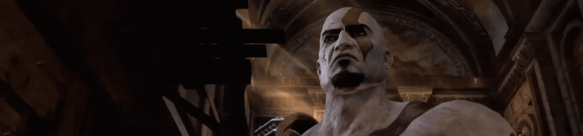 godofwar3.gif
