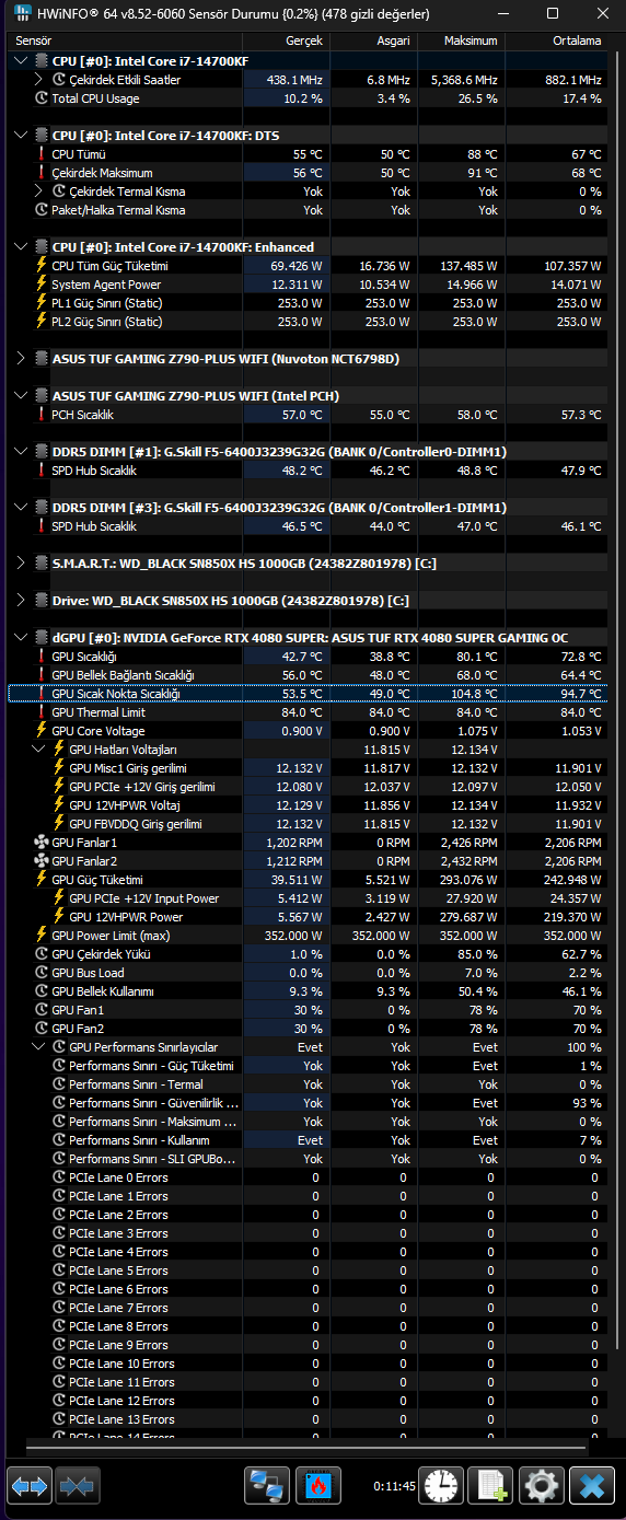 GodofWar_Test.webp