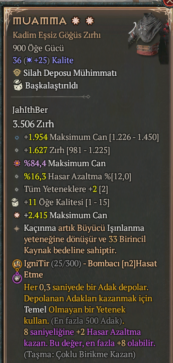 gogus_zirhi.webp