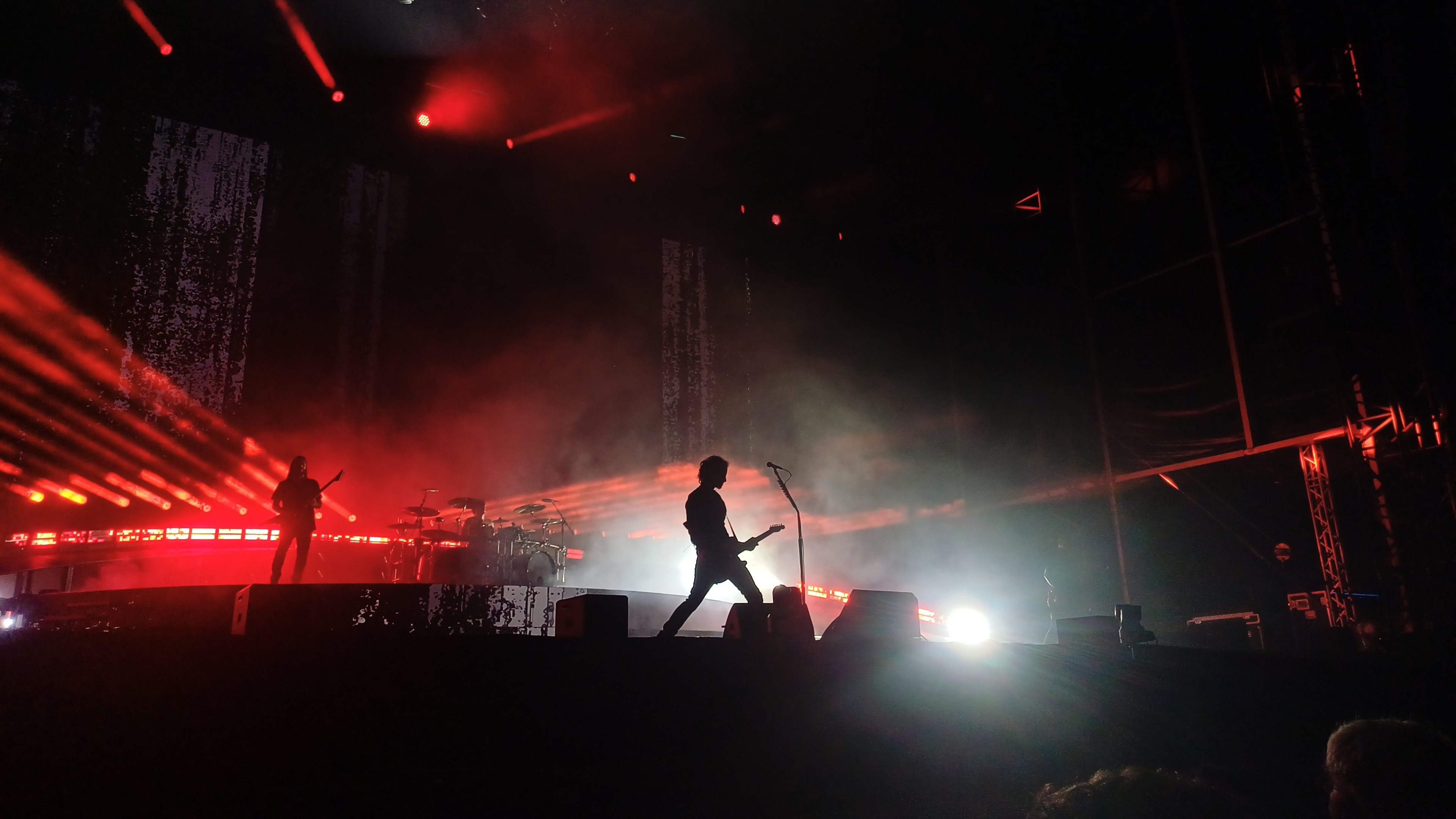 Gojira_190725.webp