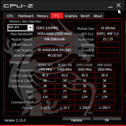 goodram.webp