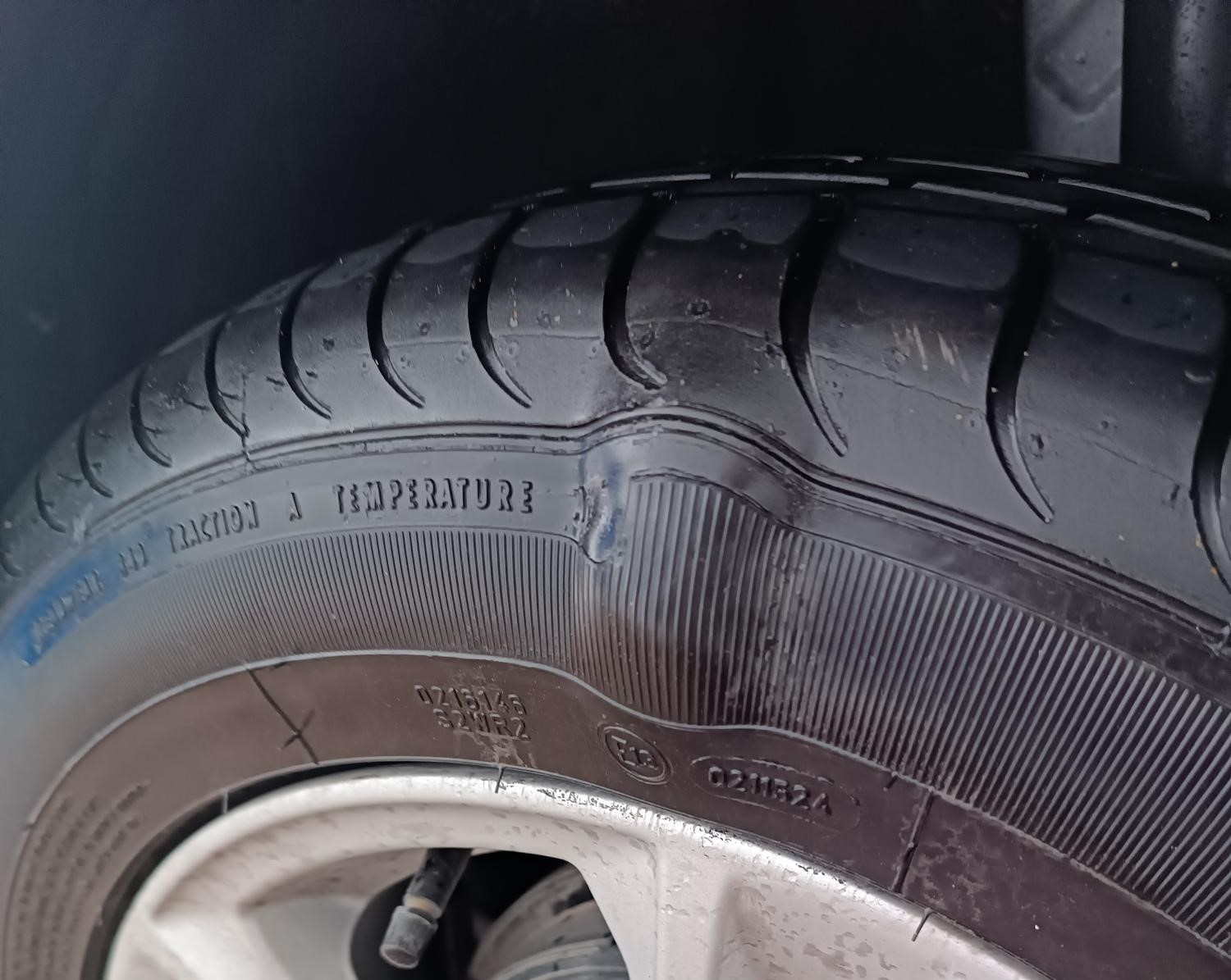goodyear-lastik-balon-yapmasi-1.webp