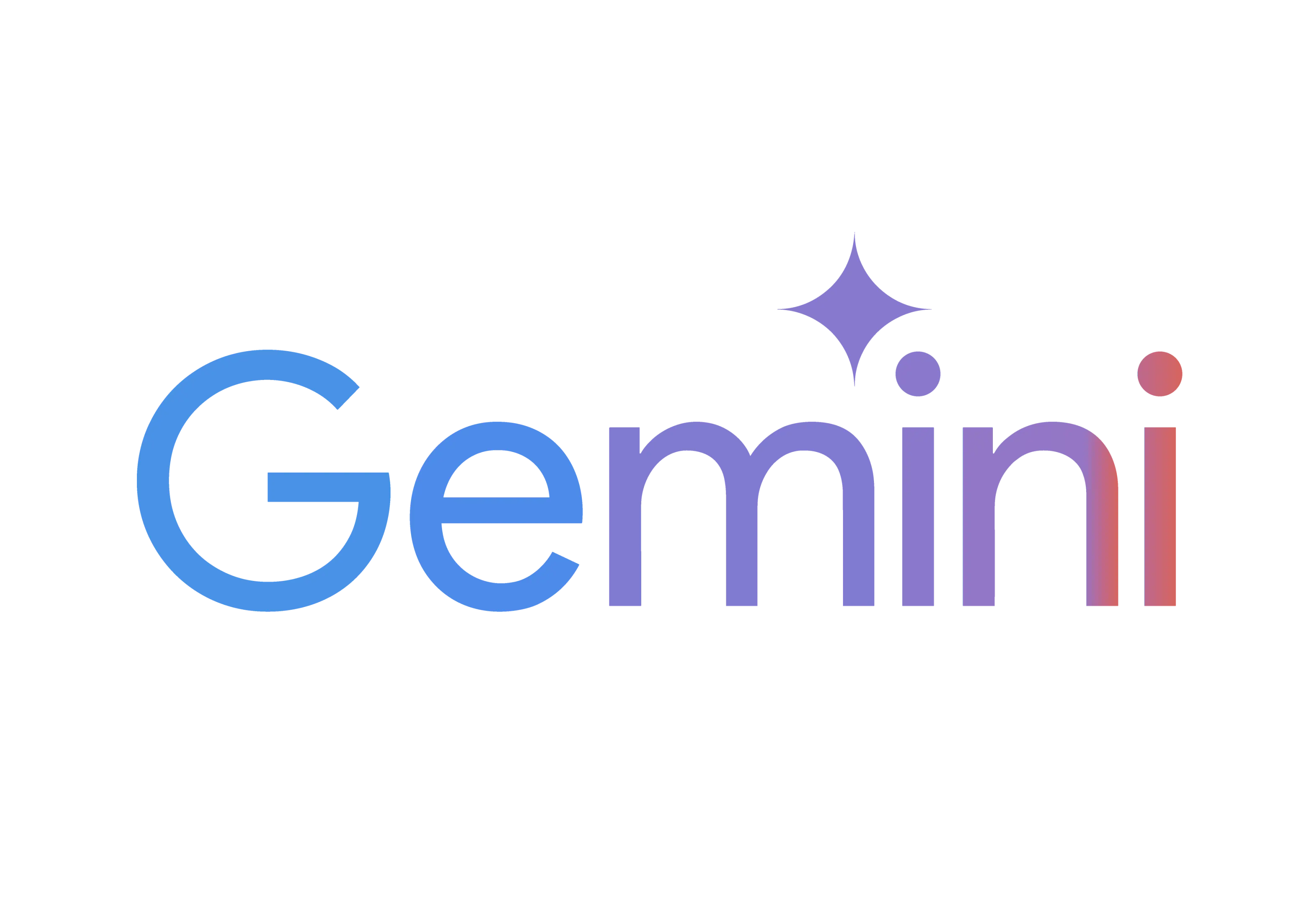 Google Ai Gemini.webp