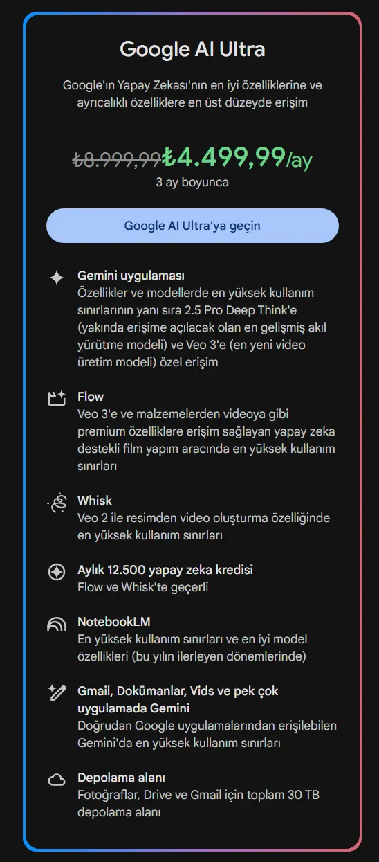google aı ultra.webp