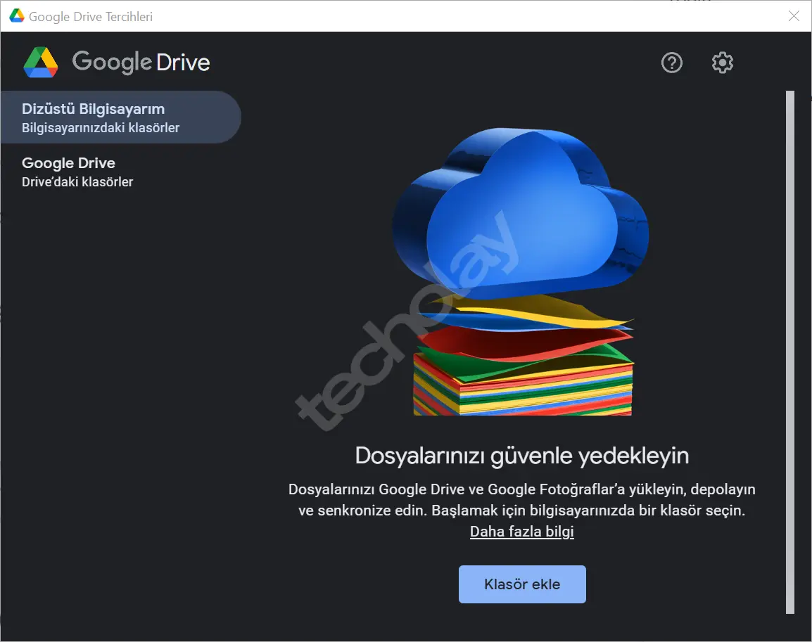 Google Drive Desktop.webp