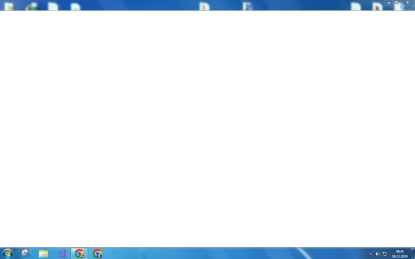 google geç.webp