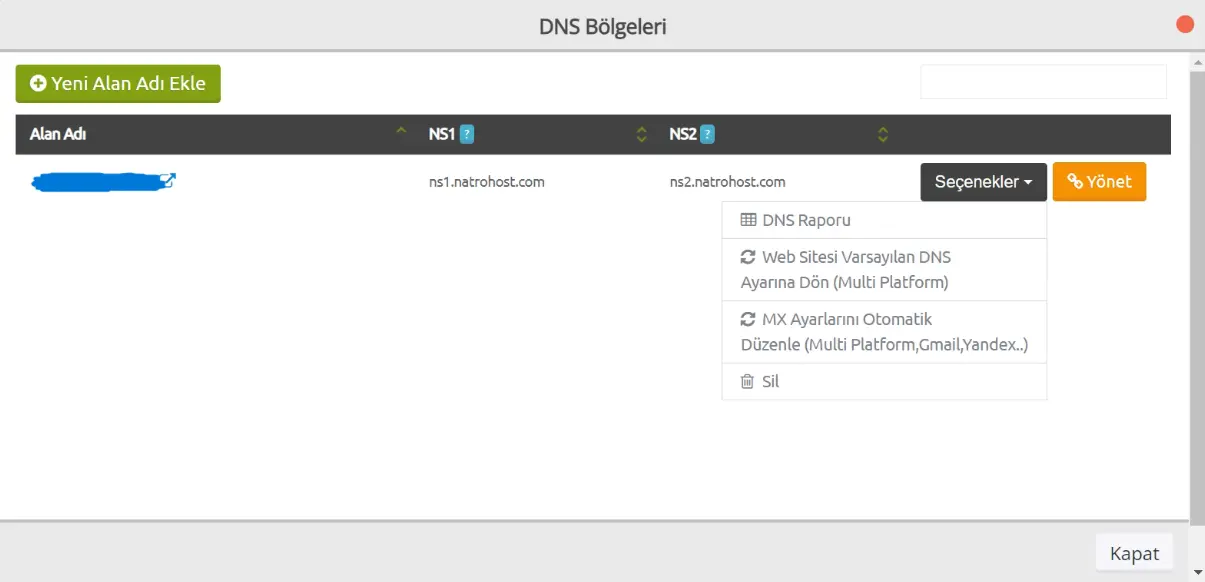 Google MX Natro.webp