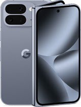 google-pixel-10-pro-fold--.webp