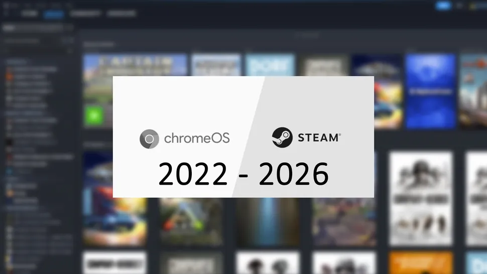 google-steam-chromebook-veda.webp