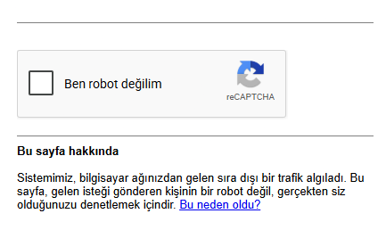 google.webp