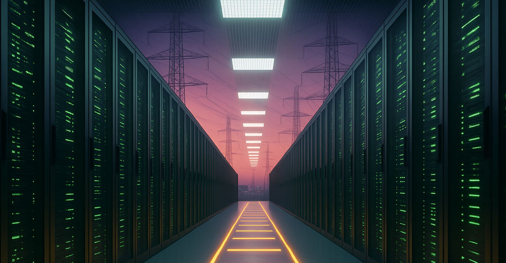 google-yapay-zeka-veri-merkezi-enerji-yonetimi.webp