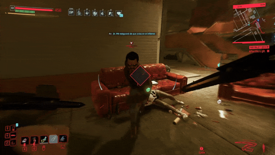 gore.gif