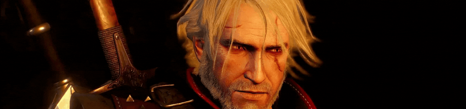 görev.gif