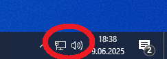 Görev2.webp