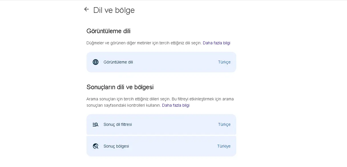 görsel-1.webp