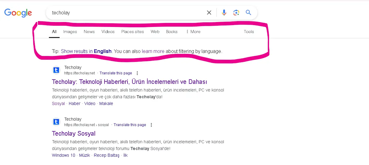 görsel 2.webp