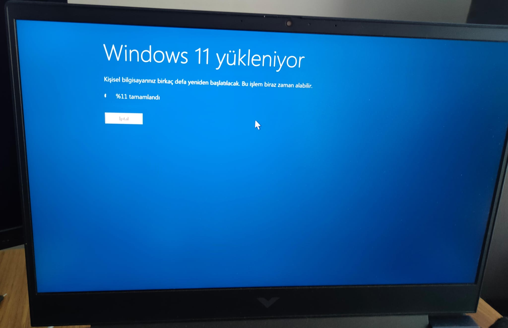 görsel1.webp