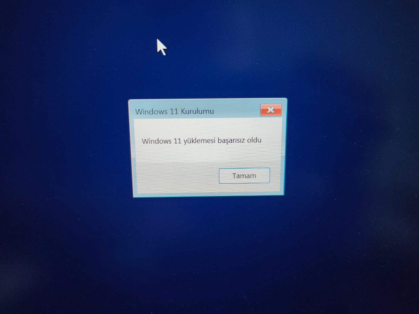 görsel2.webp