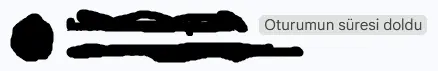 görselneed.webp