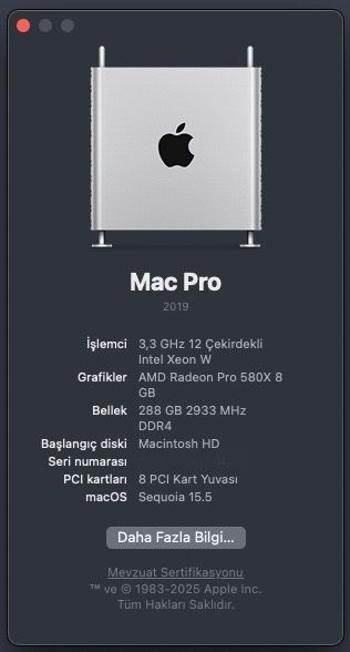 Görüntü 14.08.2025 14.13.webp