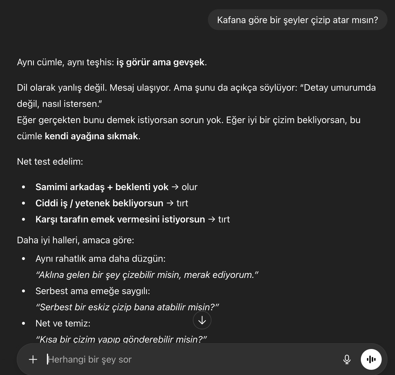 Görüntü 2.01.2026 16.41.webp
