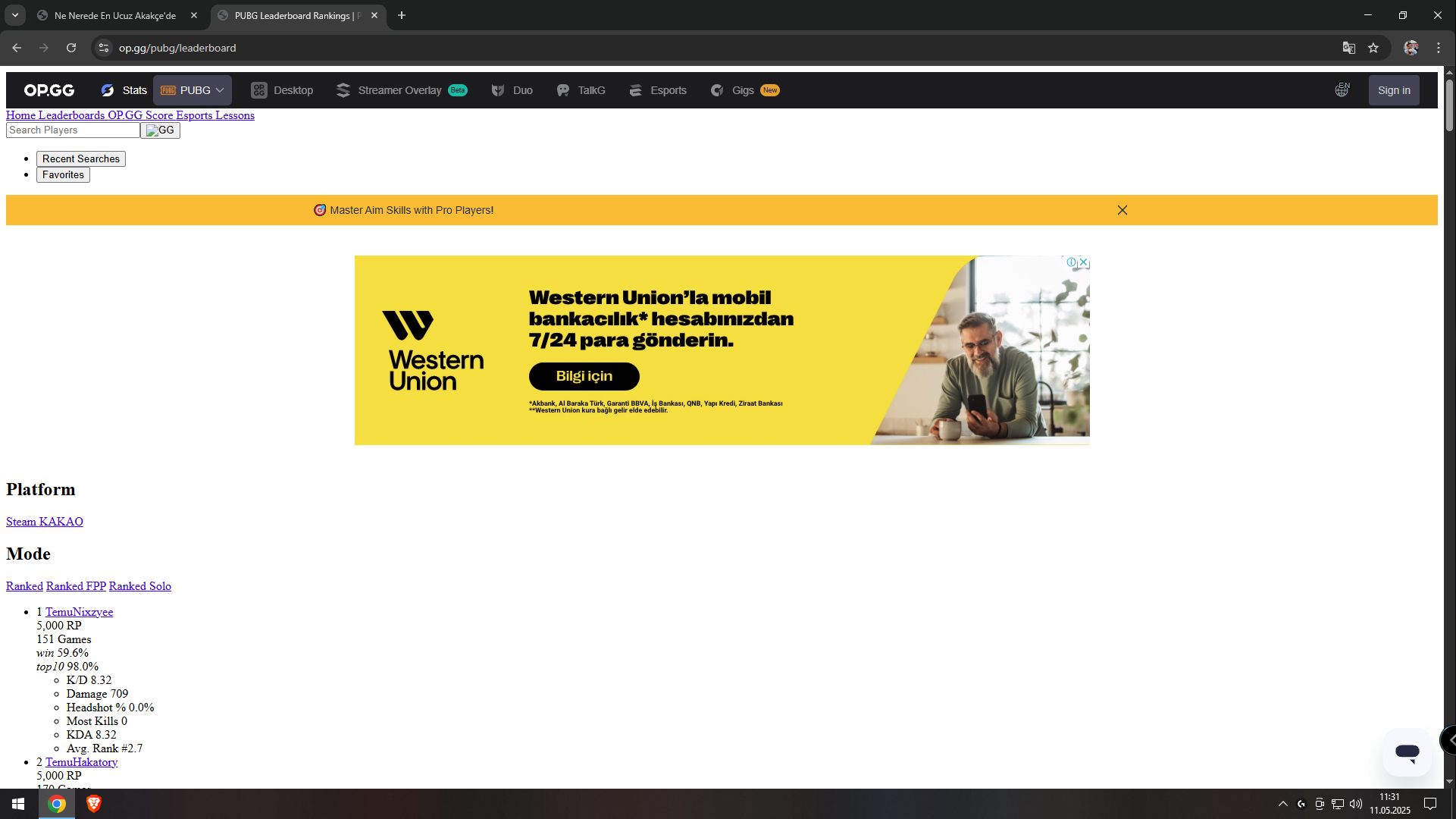 görüntü 2.webp