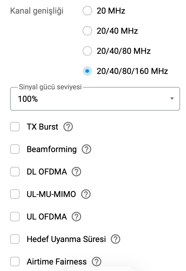 Görüntü 22.07.2026 15.58.webp