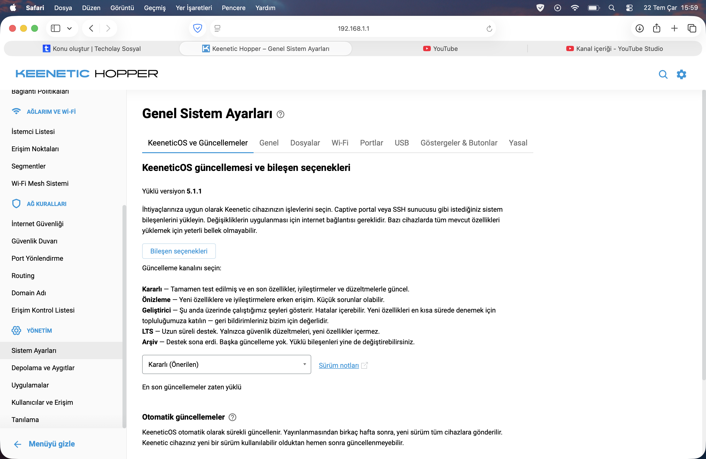 Görüntü 22.07.2026 15.59.webp
