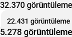 görüntüleme.webp