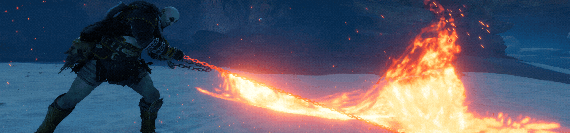 gow.gif