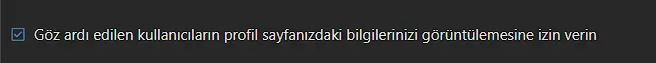 Göz ardı.webp