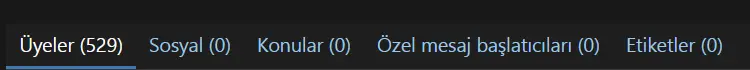 goz_ardi.webp