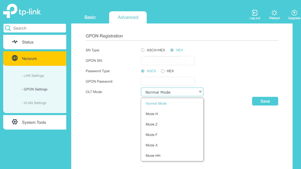 GPON Settings.webp