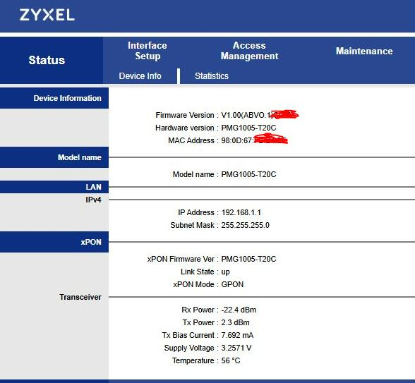 GPON1.webp