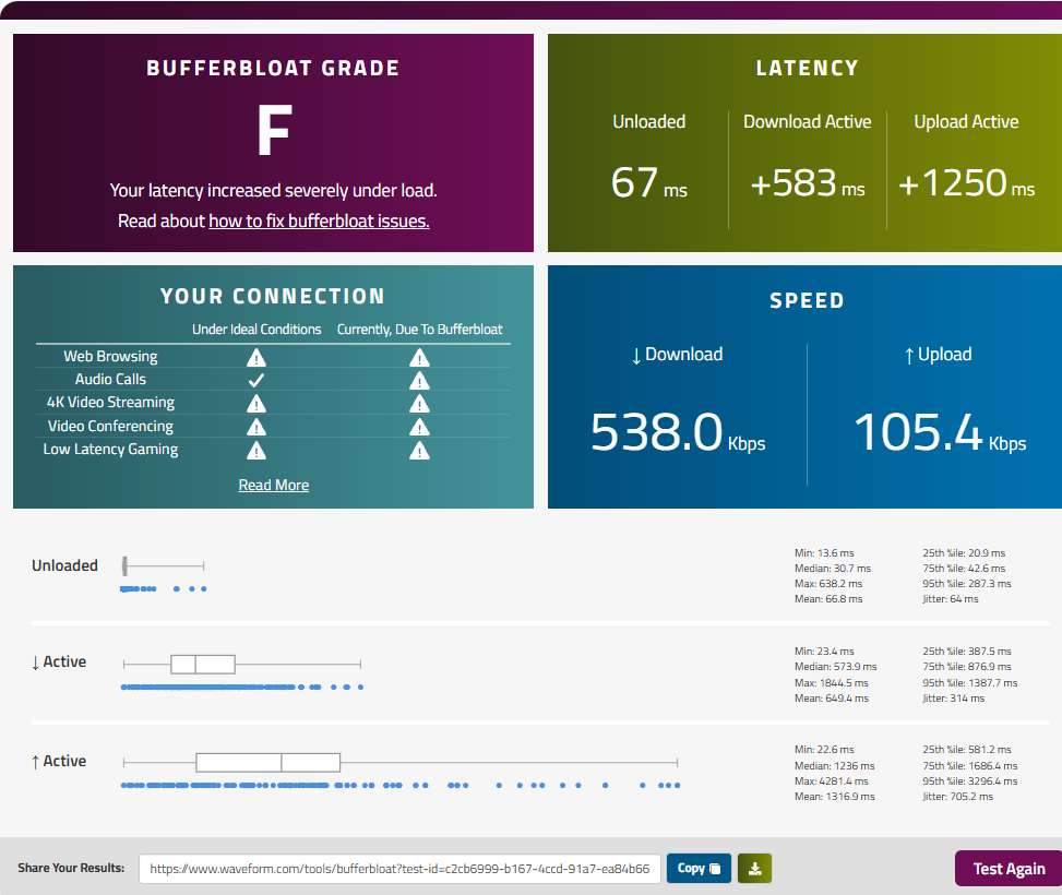 GPON2025-04-03 090333.webp