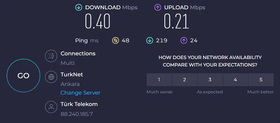 GPON2025-04-03 090700.webp